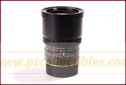 Leica